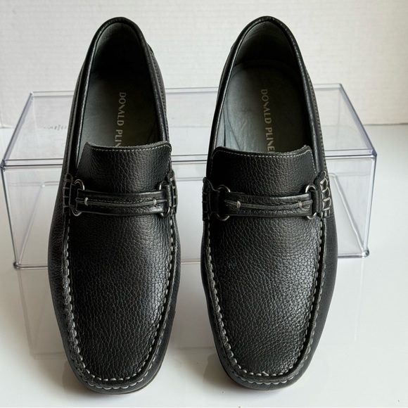 Donald Pliner Donnie Loafer main image 7